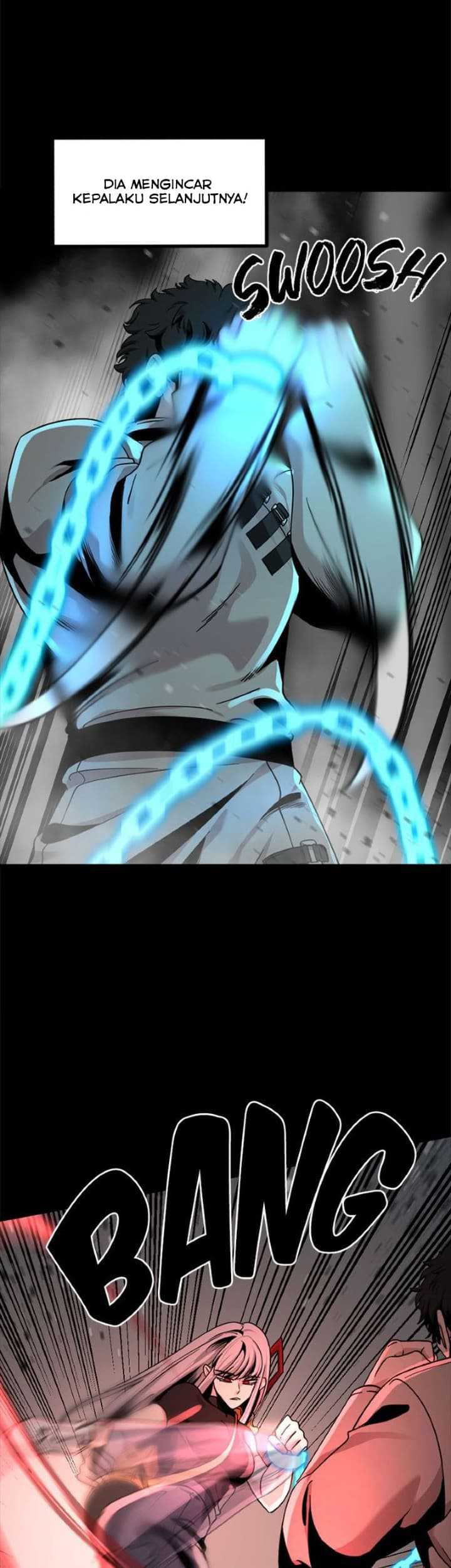 Chapter 62 - halaman 43