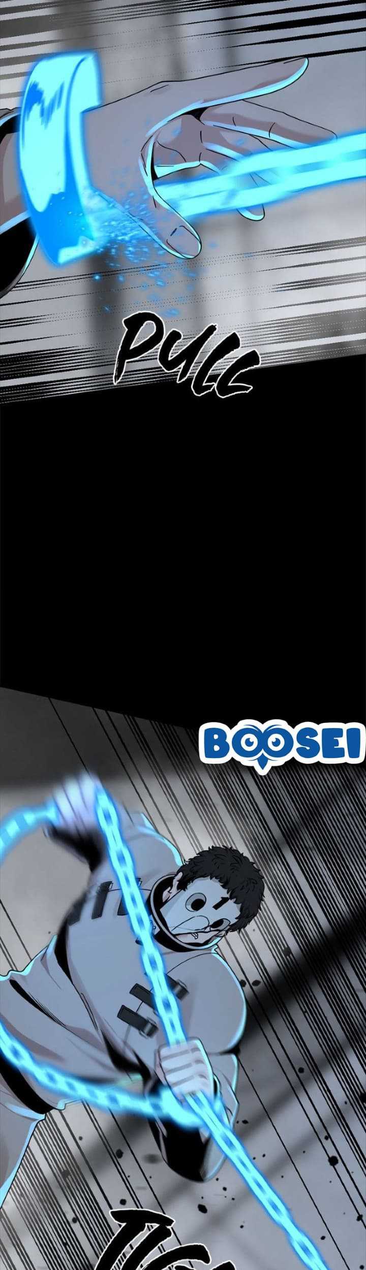 Chapter 62 - halaman 45