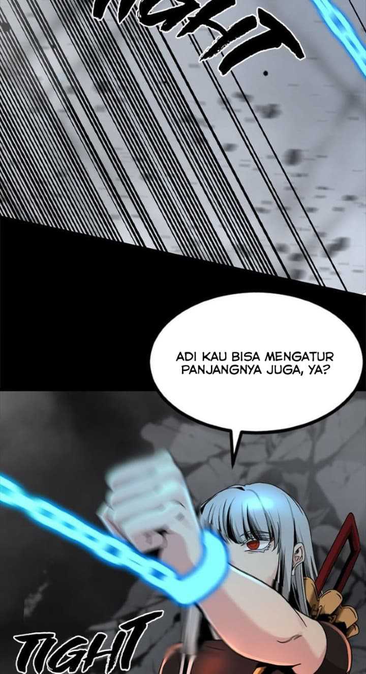 Chapter 62 - halaman 46