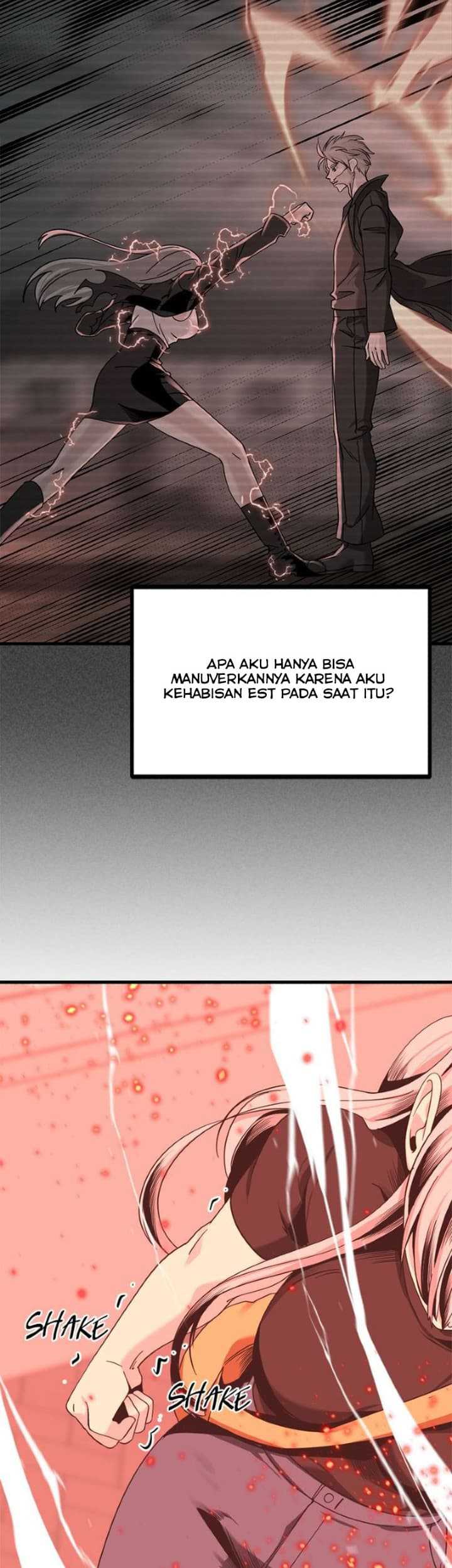 Chapter 62 - halaman 6