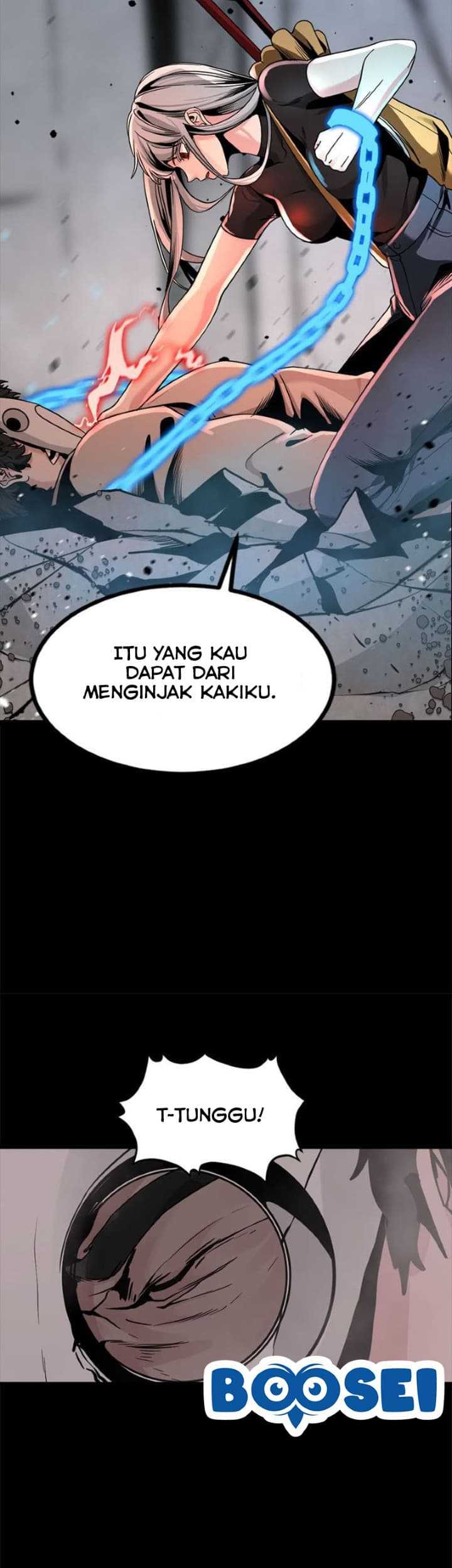 Chapter 62 - halaman 51