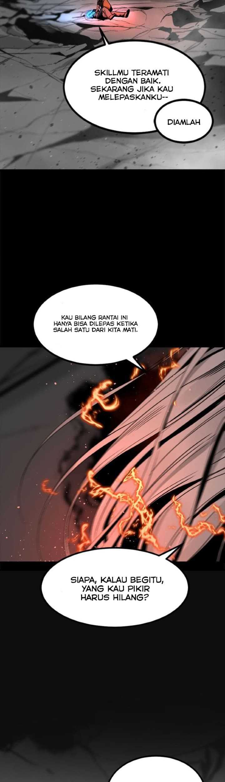 Chapter 62 - halaman 55