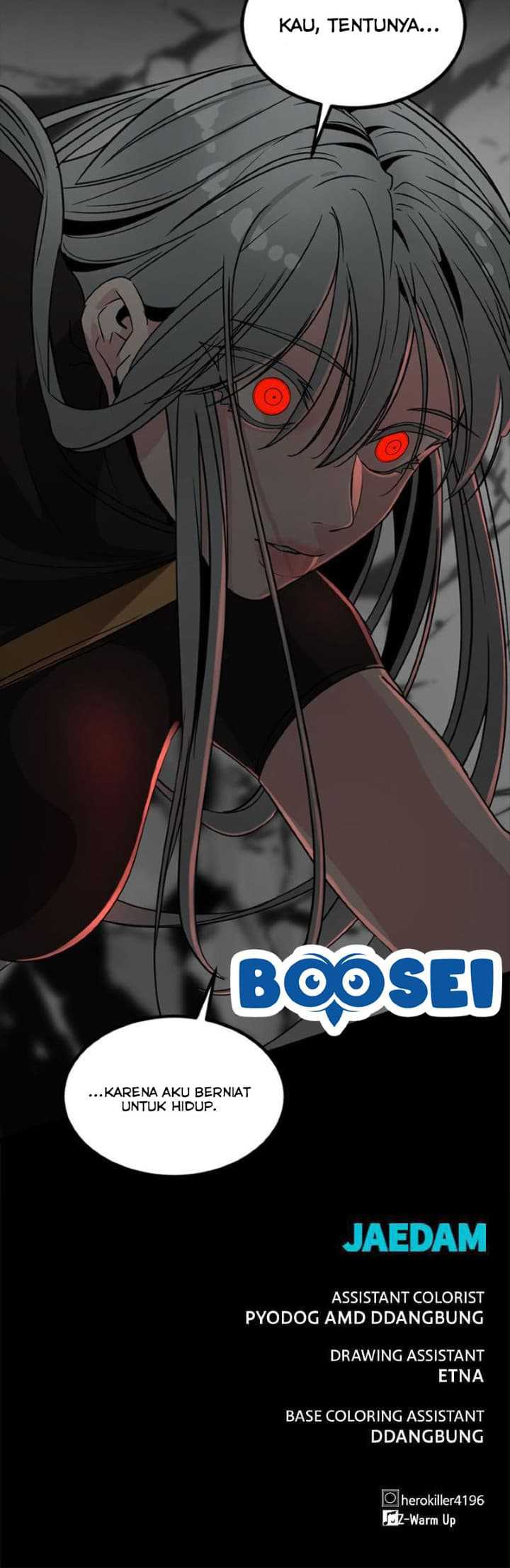 Chapter 62 - halaman 56