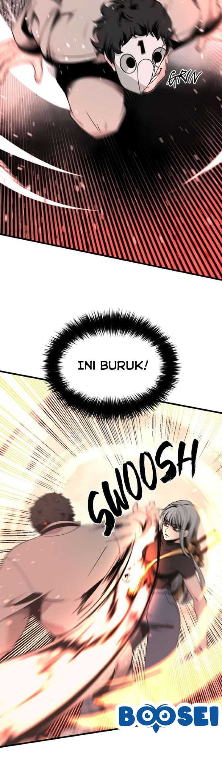 Chapter 62 - halaman 8