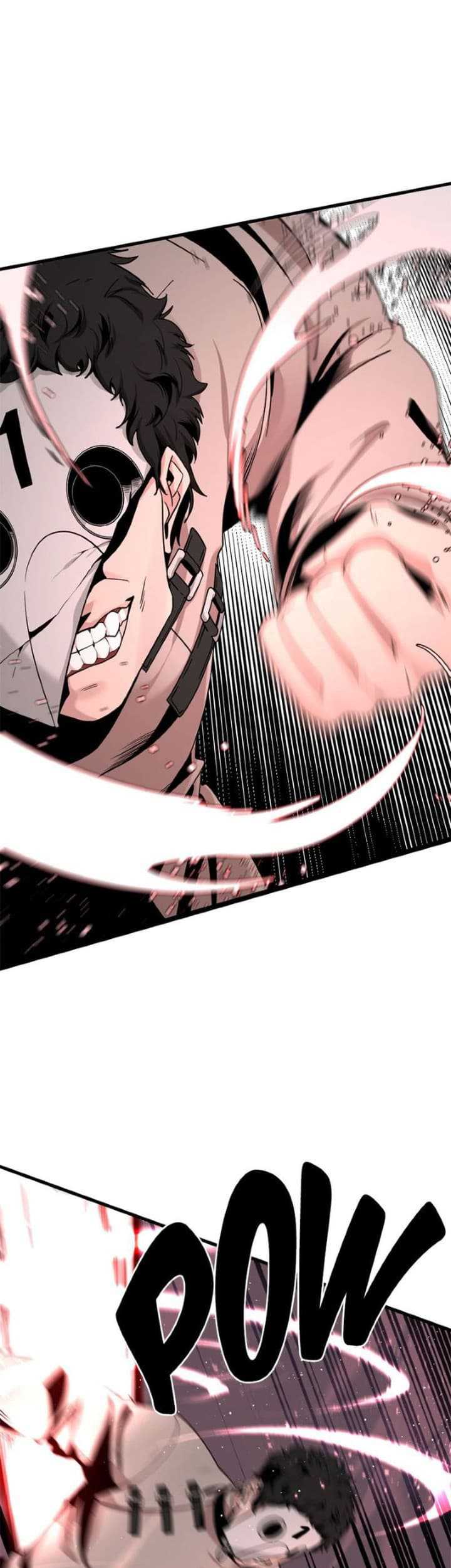 Chapter 62 - halaman 9