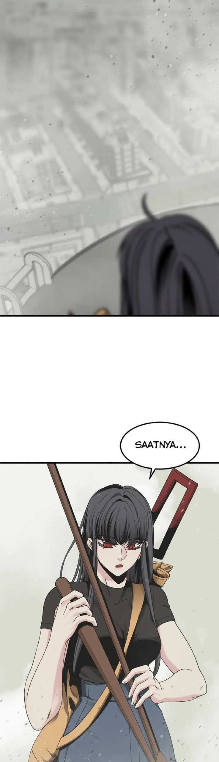 Chapter 61 - halaman 12