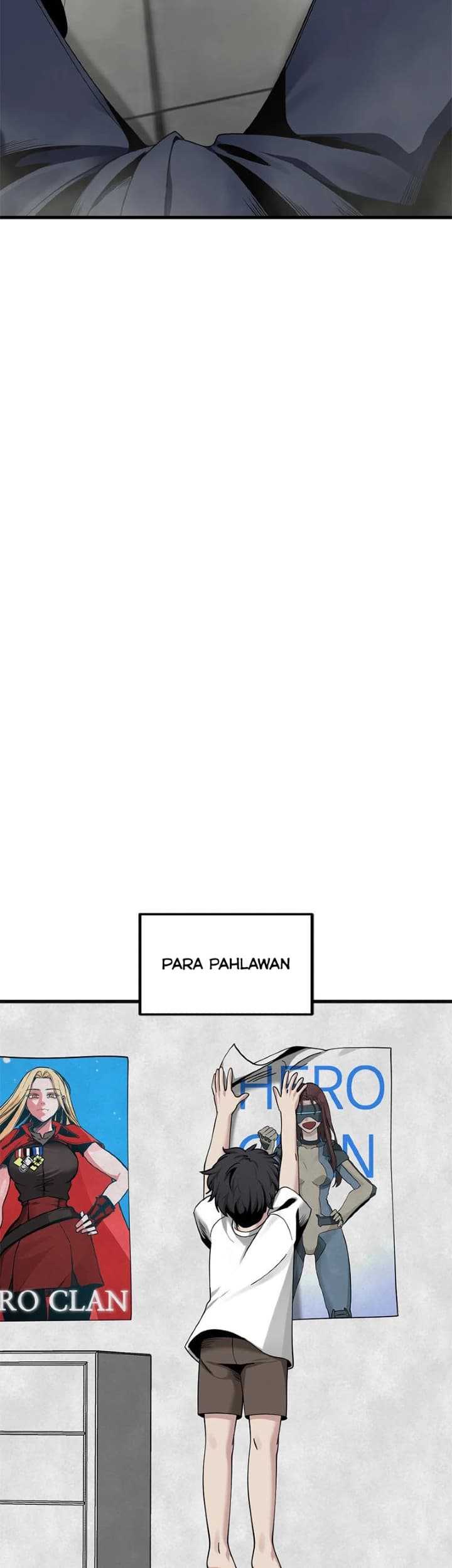 Chapter 61 - halaman 17