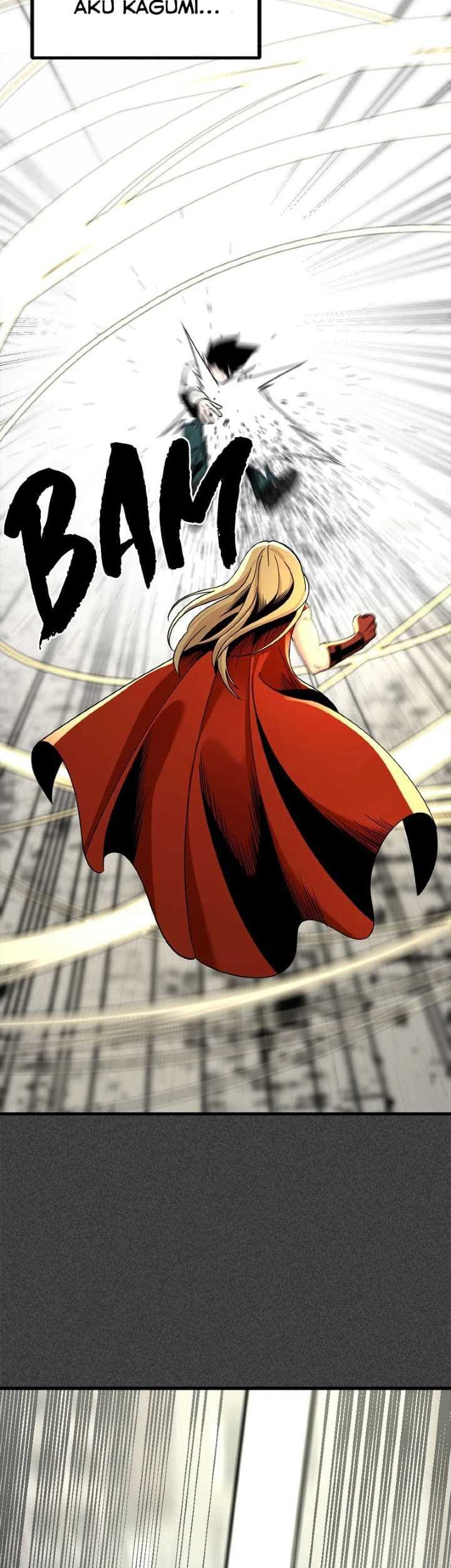 Chapter 61 - halaman 19
