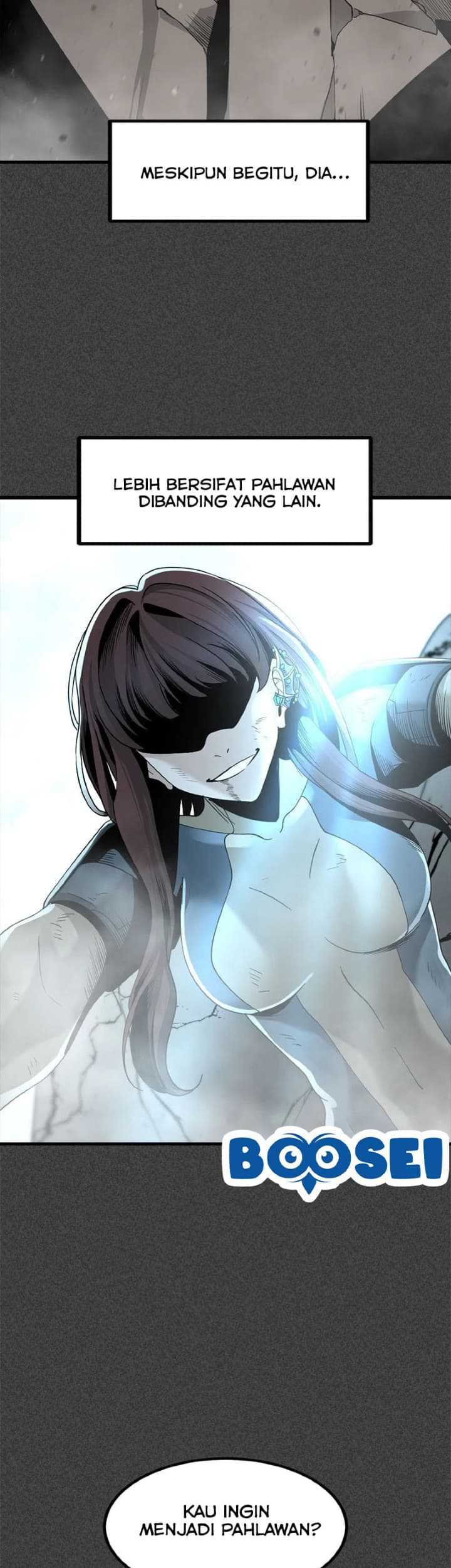 Chapter 61 - halaman 21