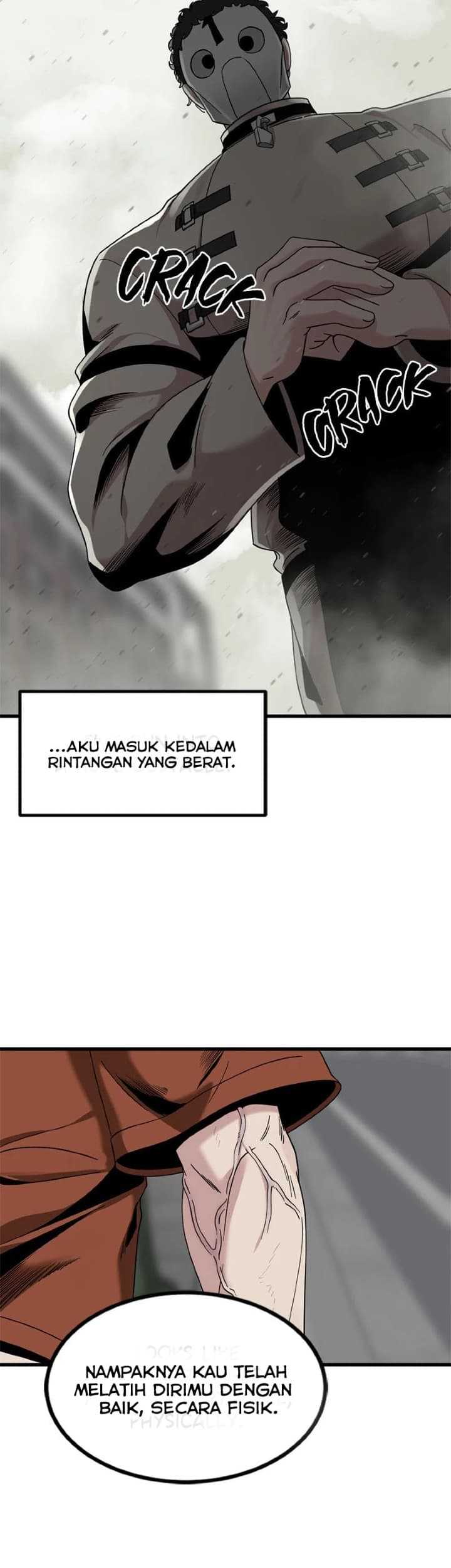 Chapter 61 - halaman 27