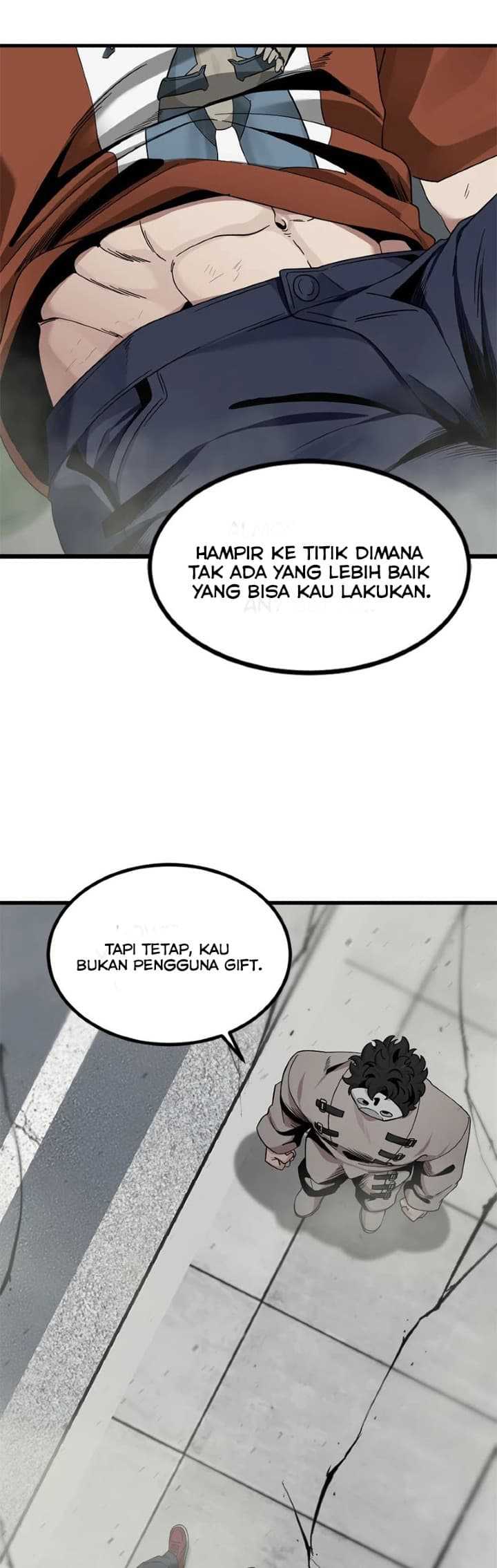 Chapter 61 - halaman 28