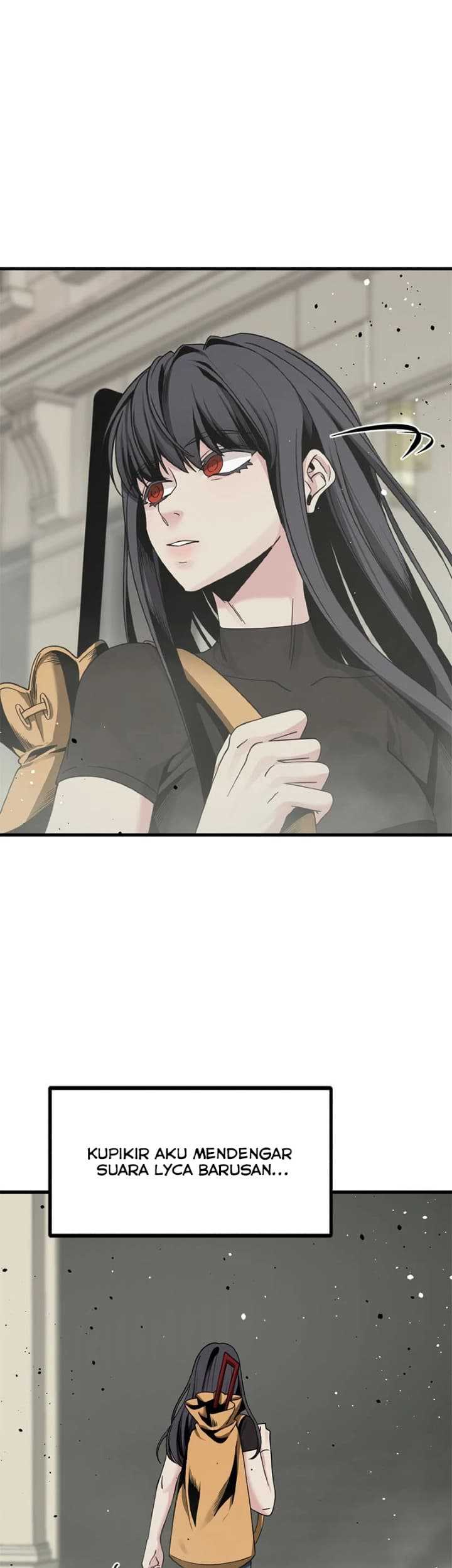 Chapter 61 - halaman 4