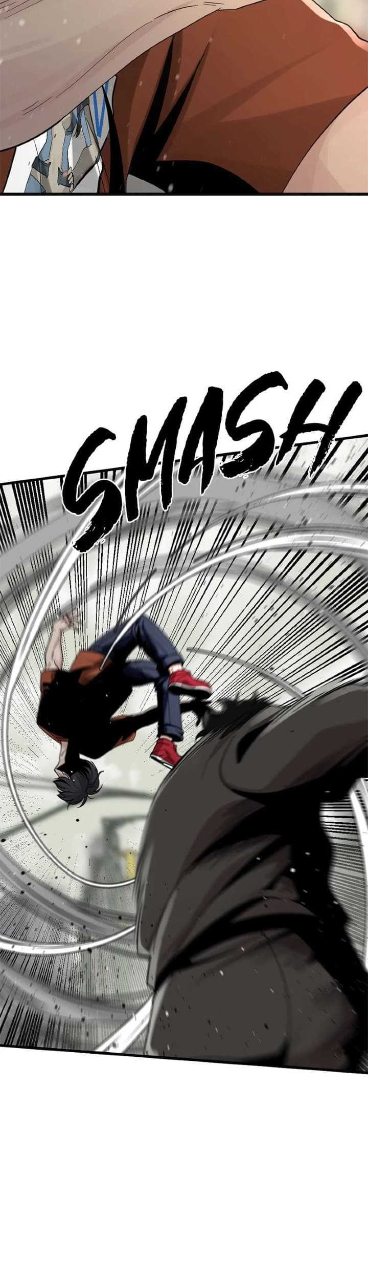 Chapter 61 - halaman 31
