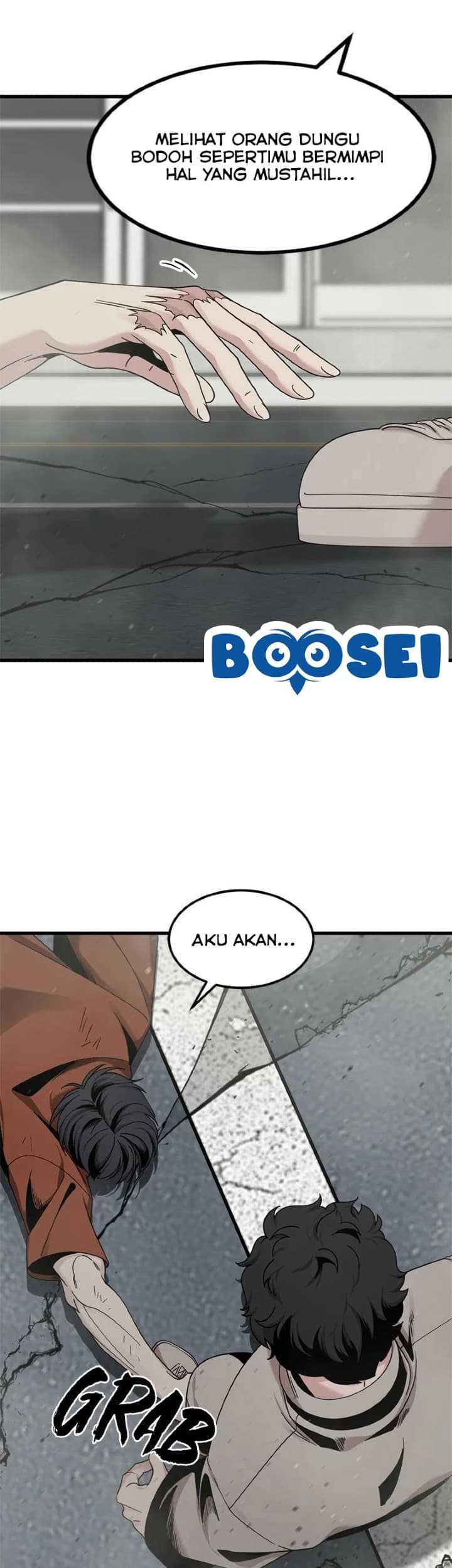Chapter 61 - halaman 33