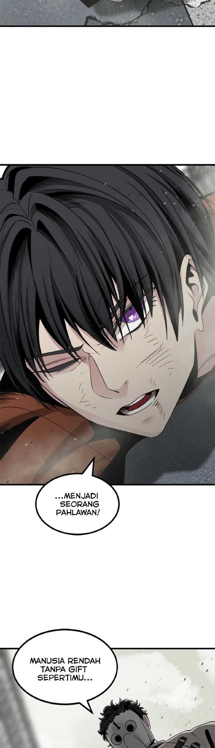Chapter 61 - halaman 34