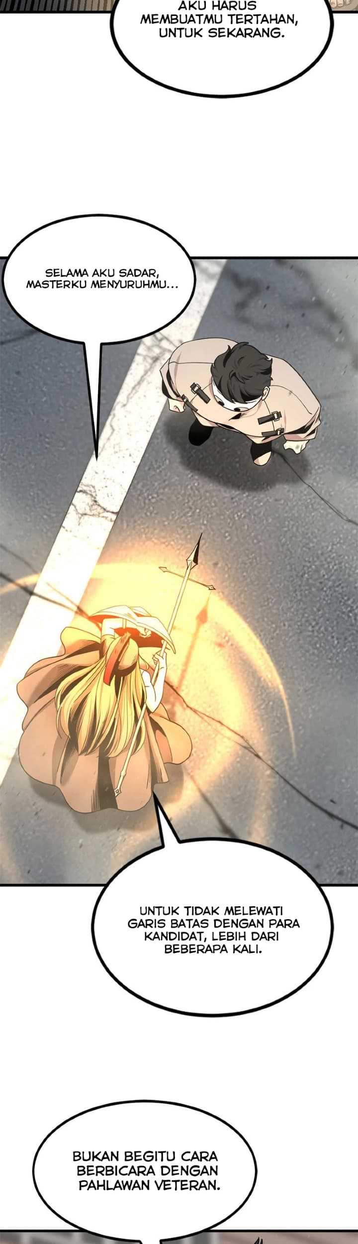 Chapter 61 - halaman 39