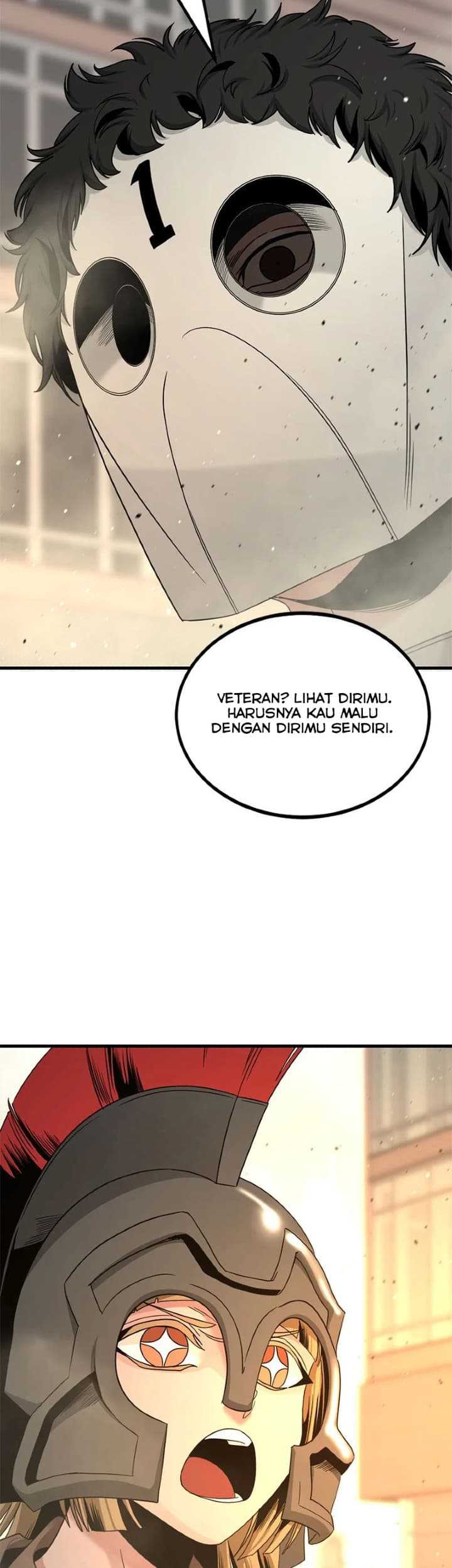 Chapter 61 - halaman 40
