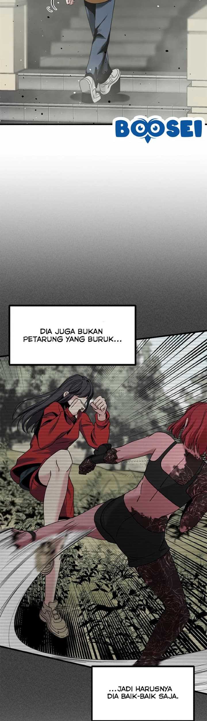 Chapter 61 - halaman 5