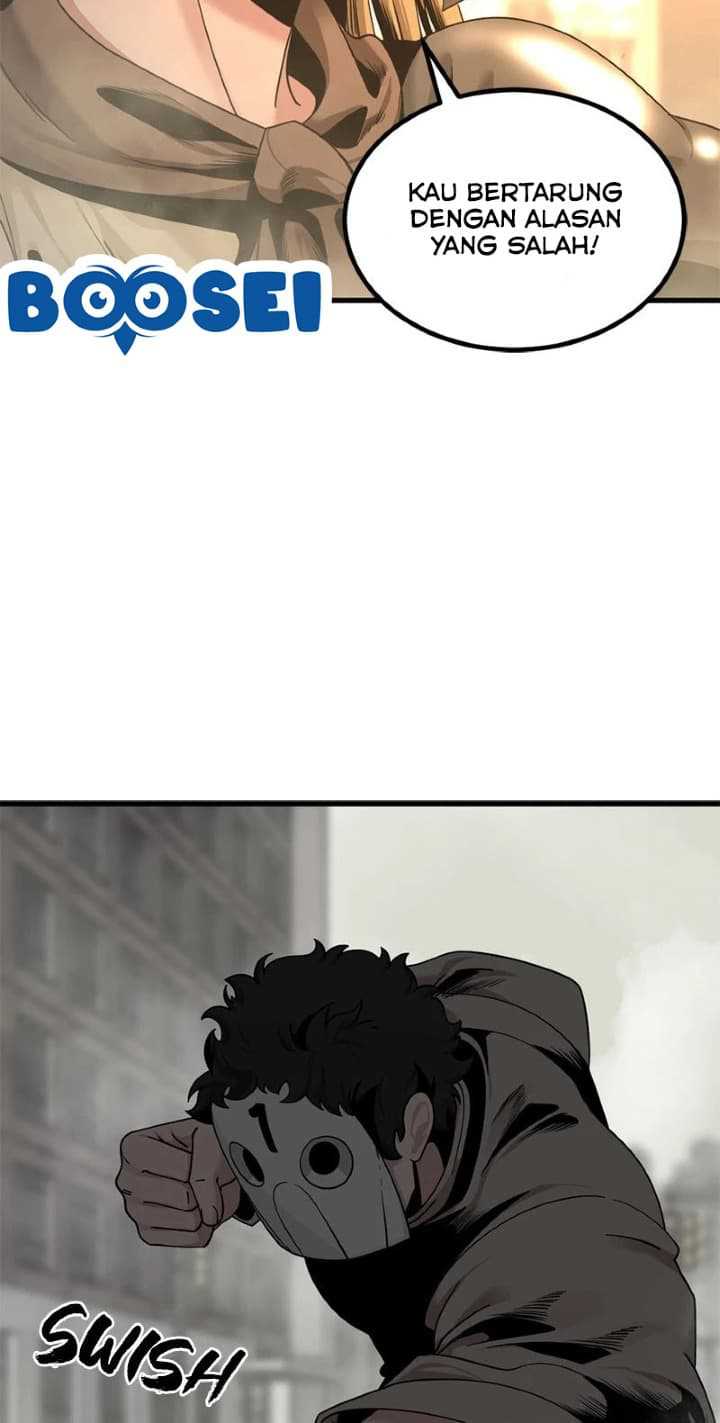 Chapter 61 - halaman 41