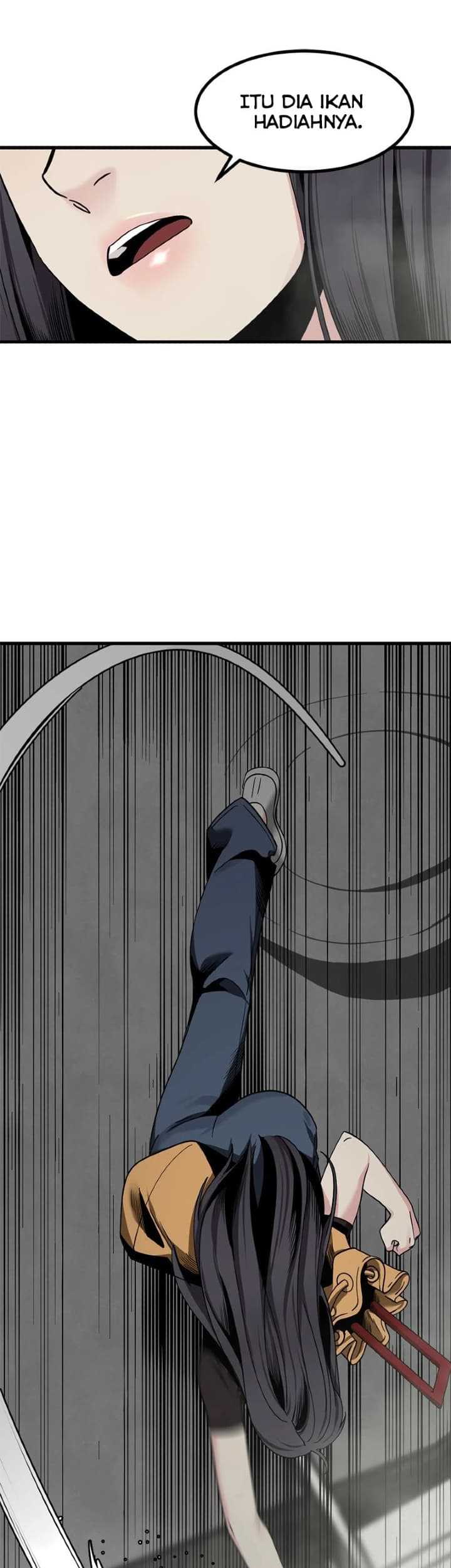 Chapter 61 - halaman 43