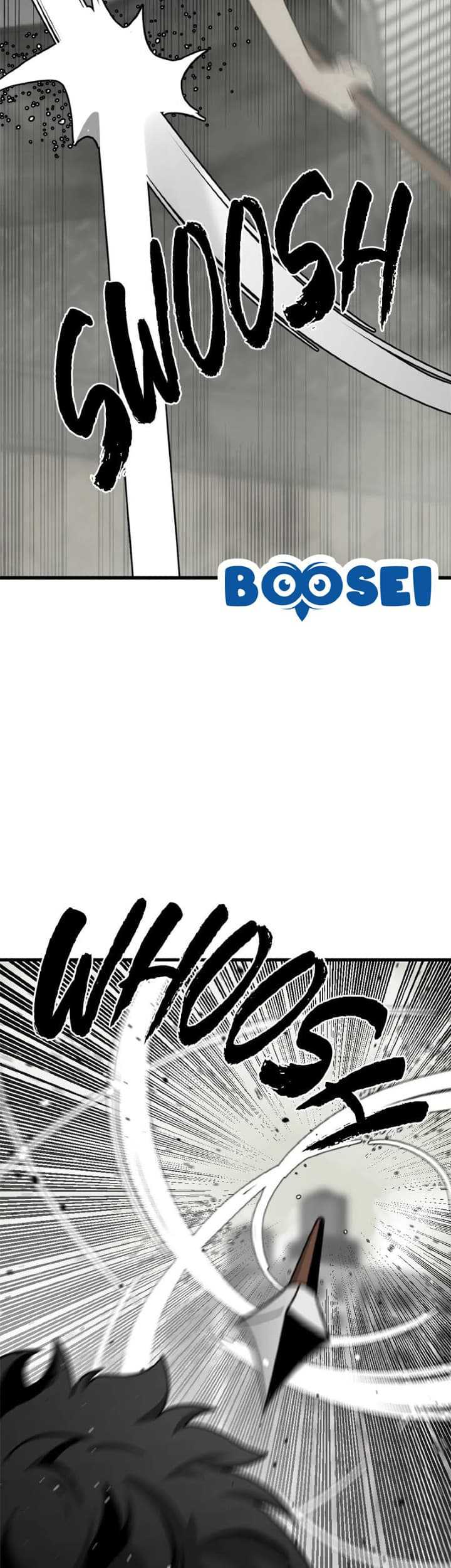 Chapter 61 - halaman 44