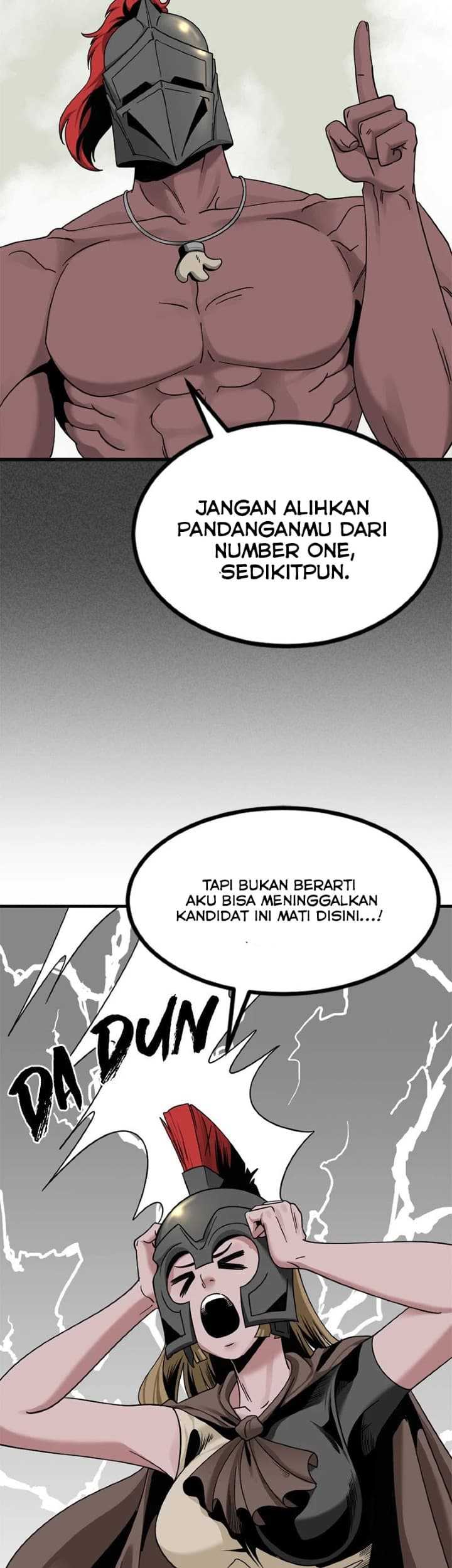 Chapter 61 - halaman 48