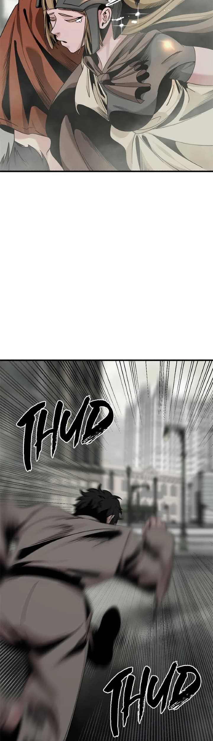 Chapter 61 - halaman 50