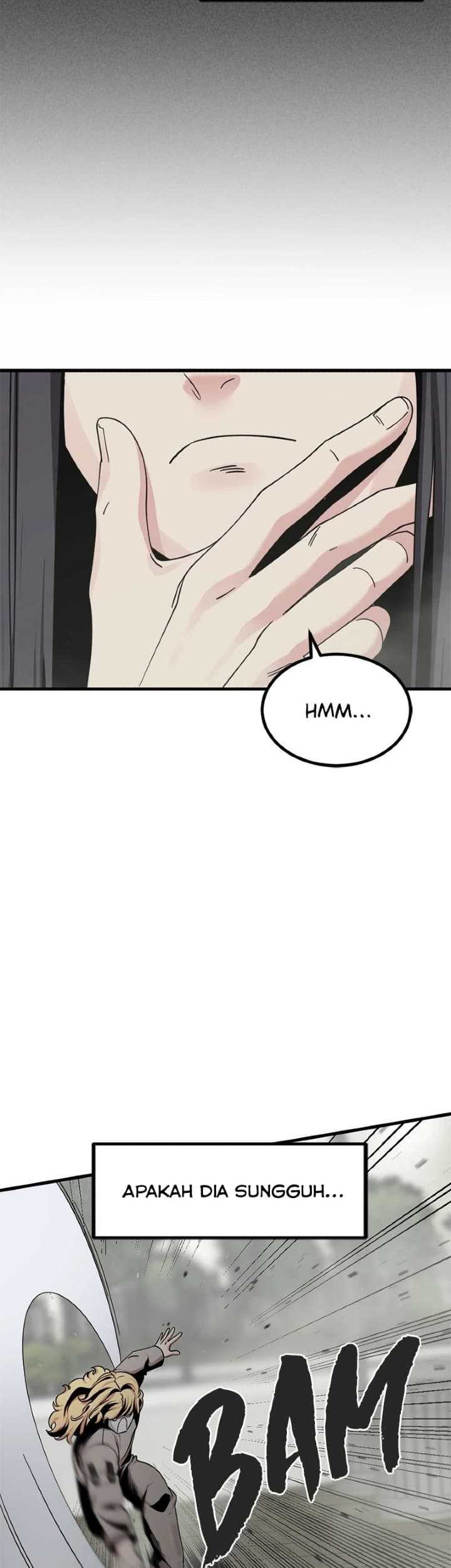 Chapter 61 - halaman 6