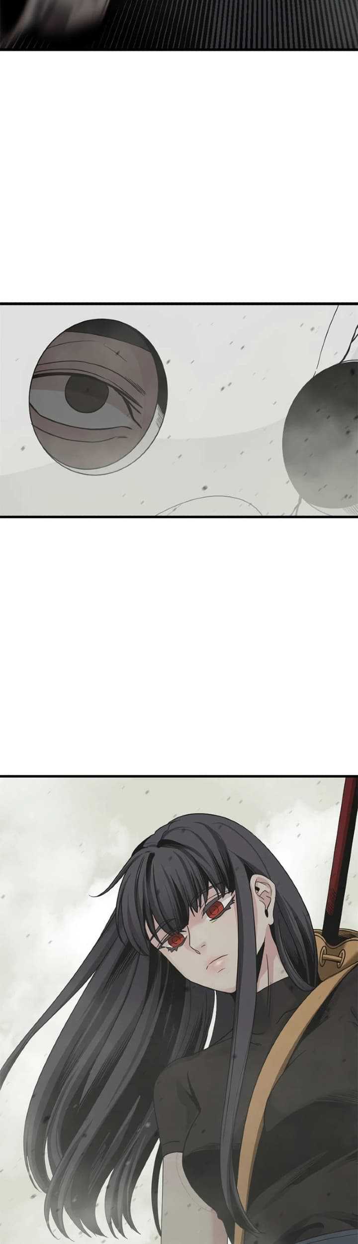 Chapter 61 - halaman 51