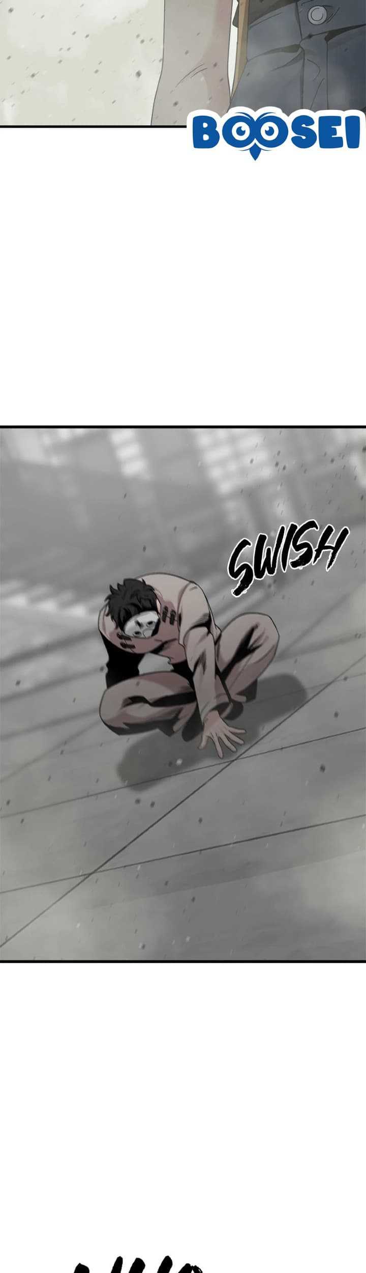 Chapter 61 - halaman 52