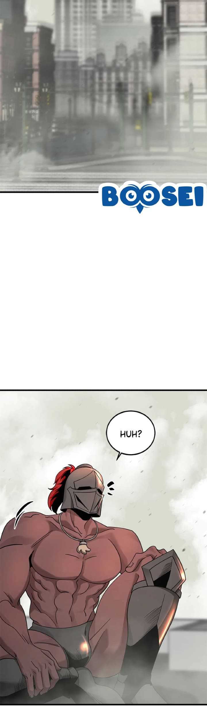 Chapter 61 - halaman 56