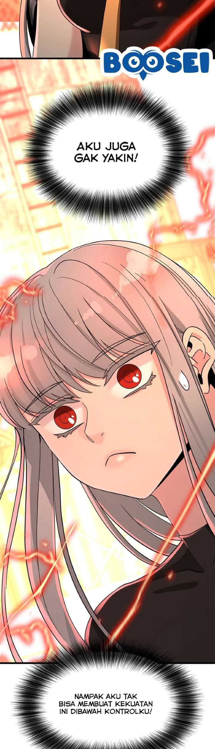 Chapter 61 - halaman 60