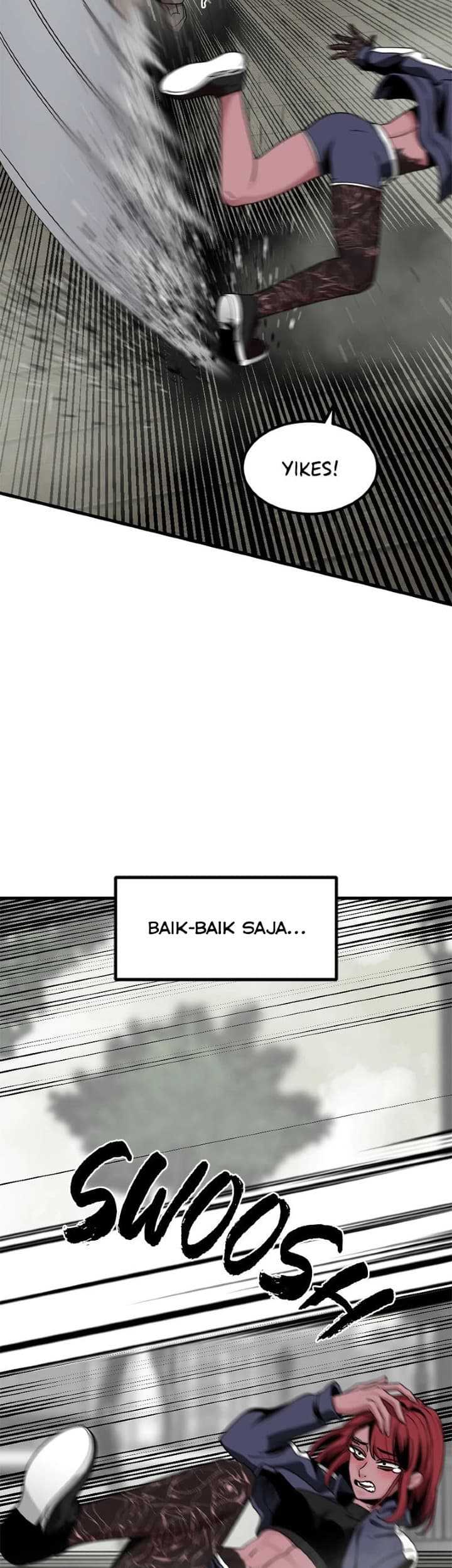 Chapter 61 - halaman 7