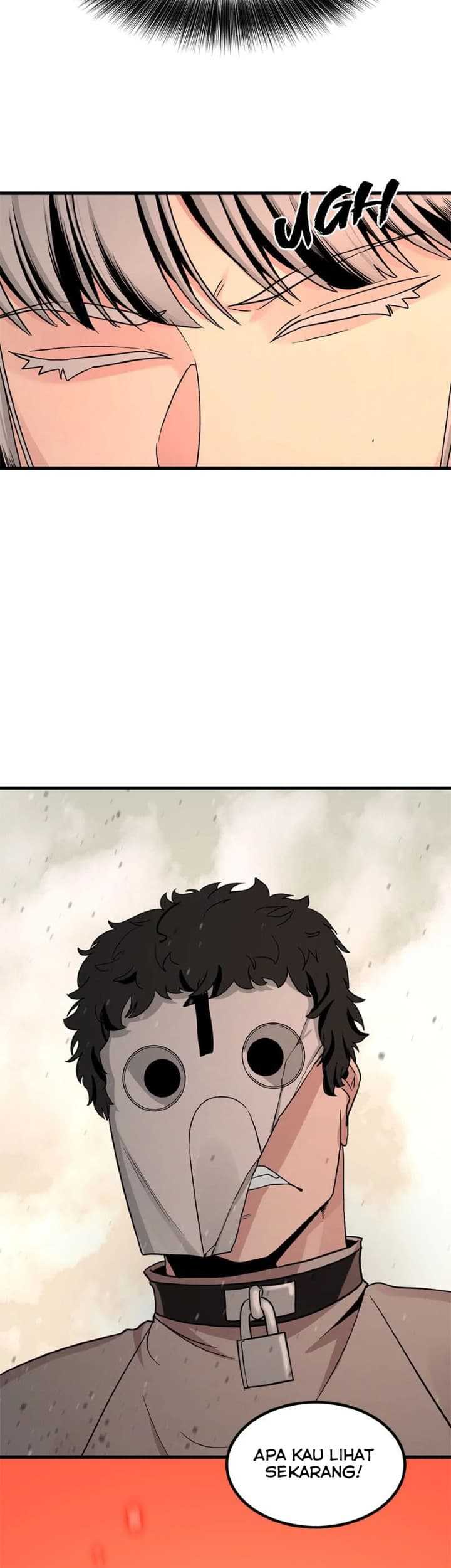 Chapter 61 - halaman 61