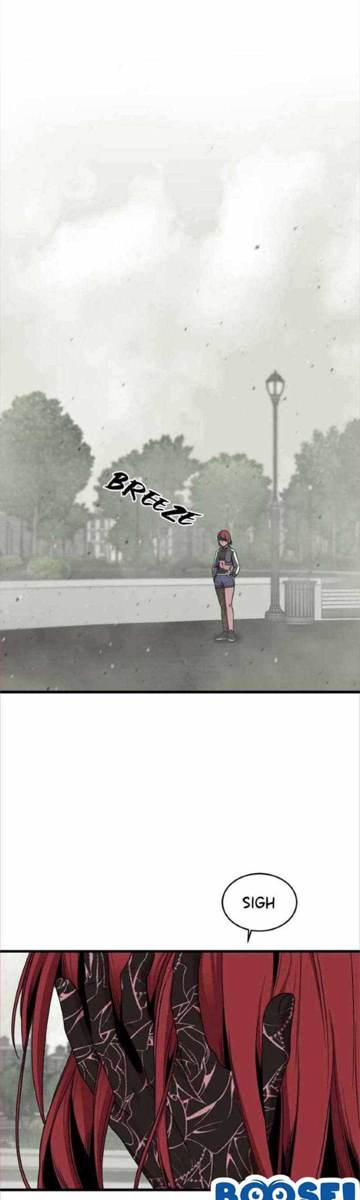 Chapter 60 - halaman 13