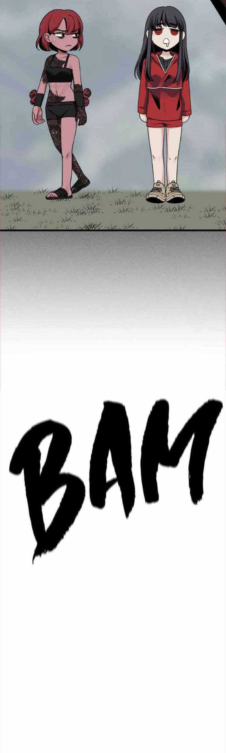 Chapter 60 - halaman 15