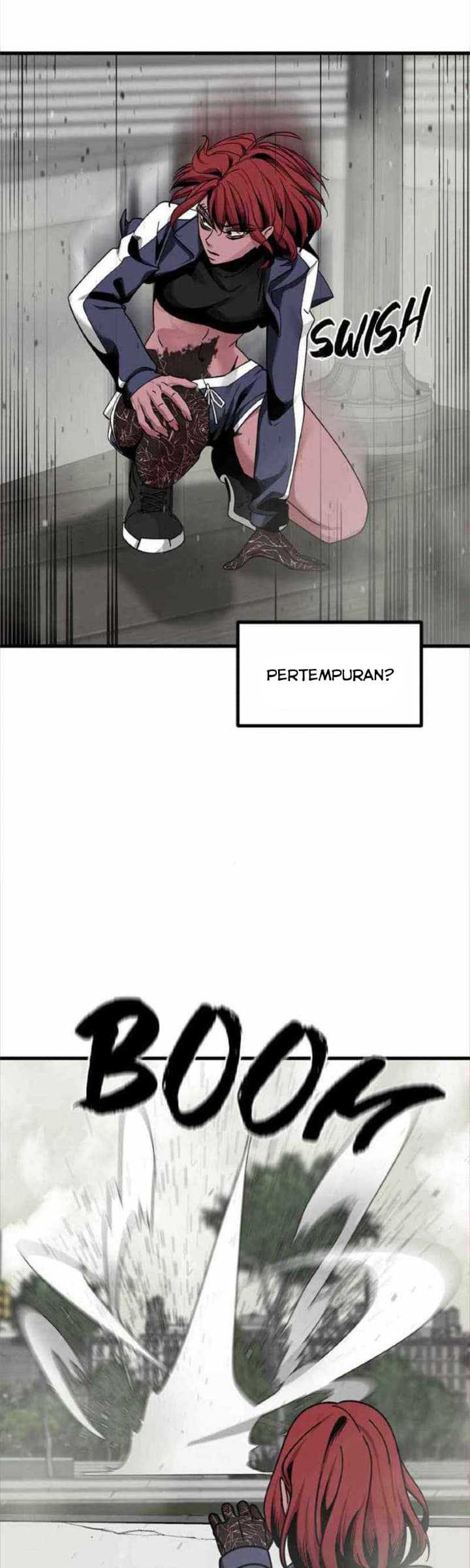 Chapter 60 - halaman 16