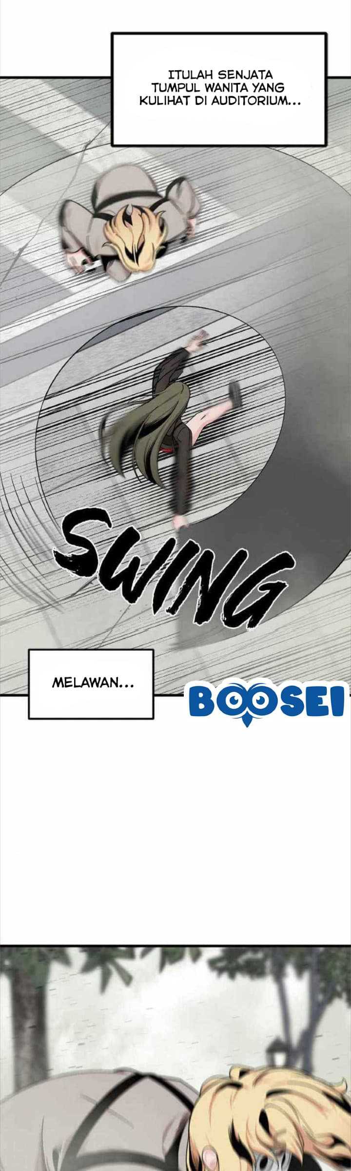 Chapter 60 - halaman 19