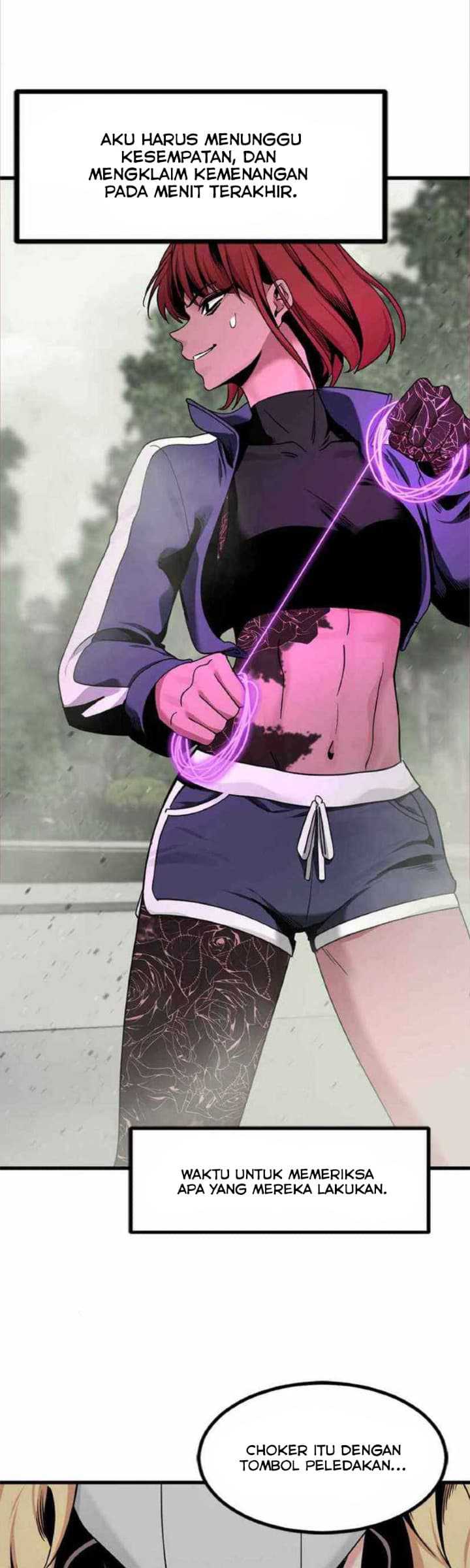 Chapter 60 - halaman 21