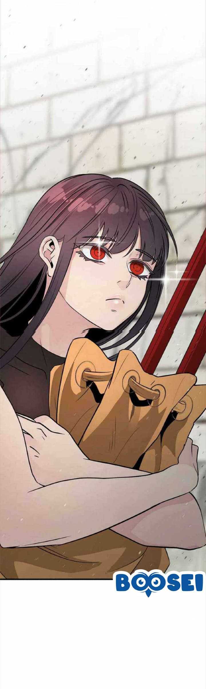 Chapter 60 - halaman 3