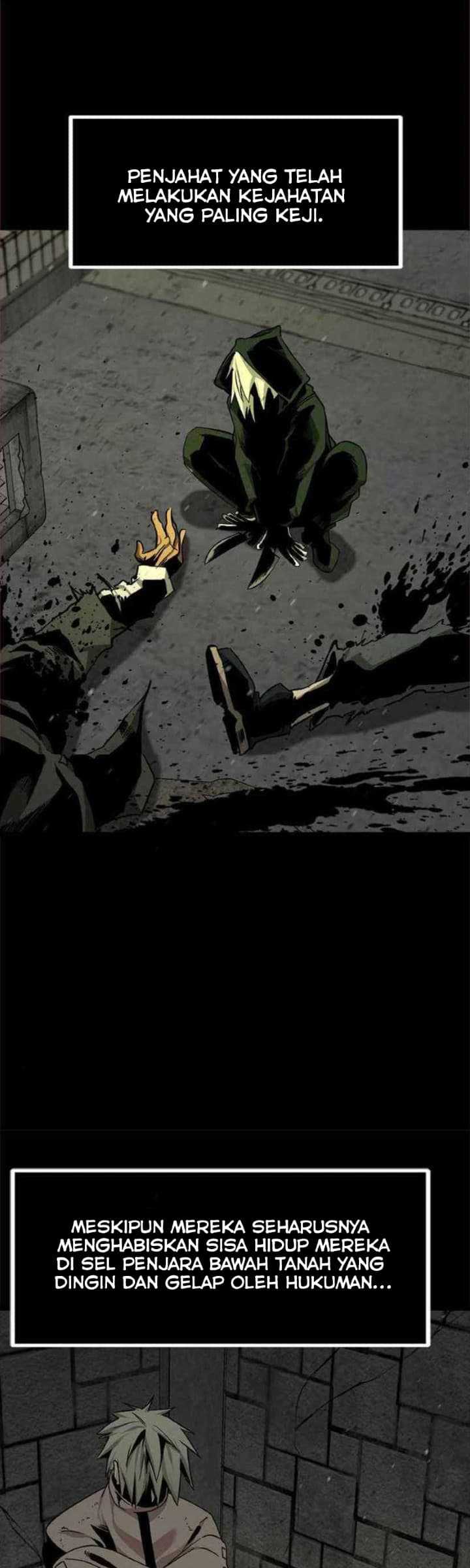 Chapter 60 - halaman 27