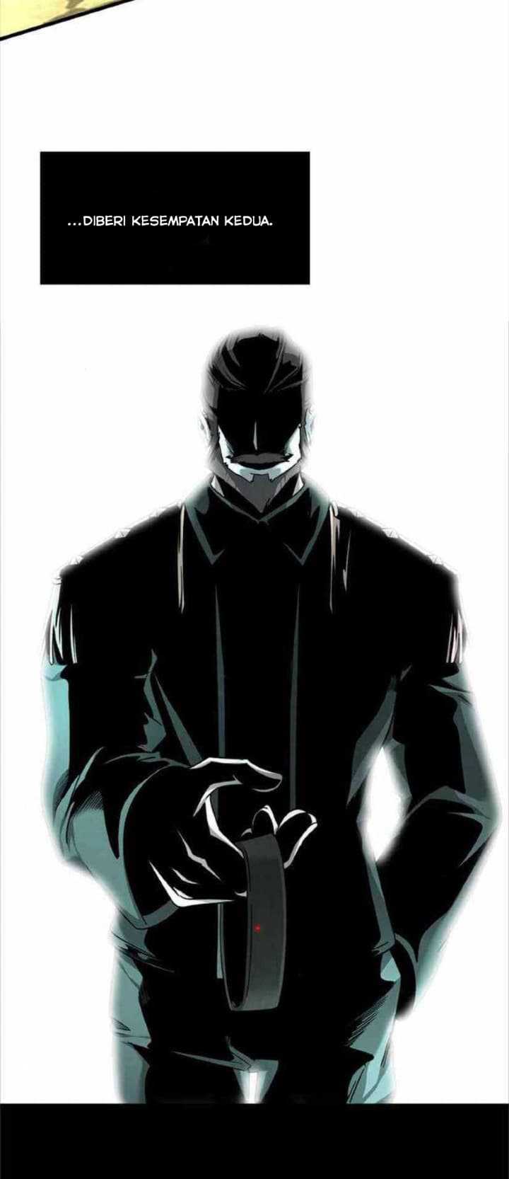 Chapter 60 - halaman 29