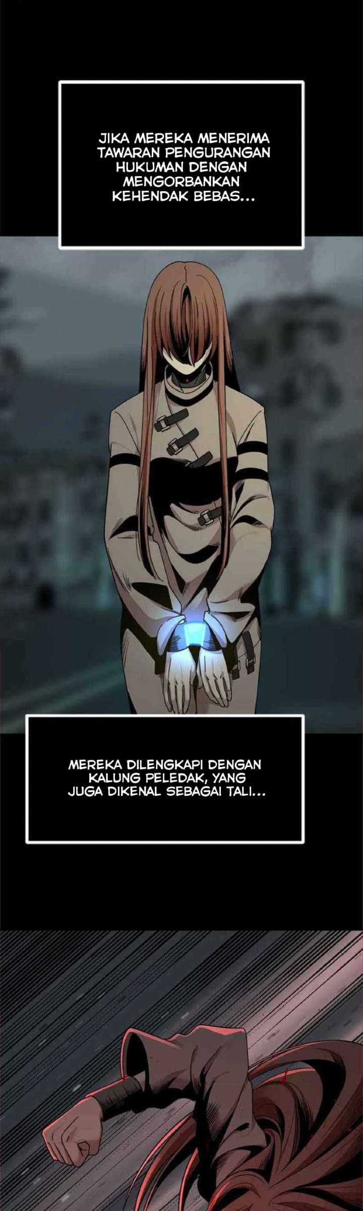 Chapter 60 - halaman 30