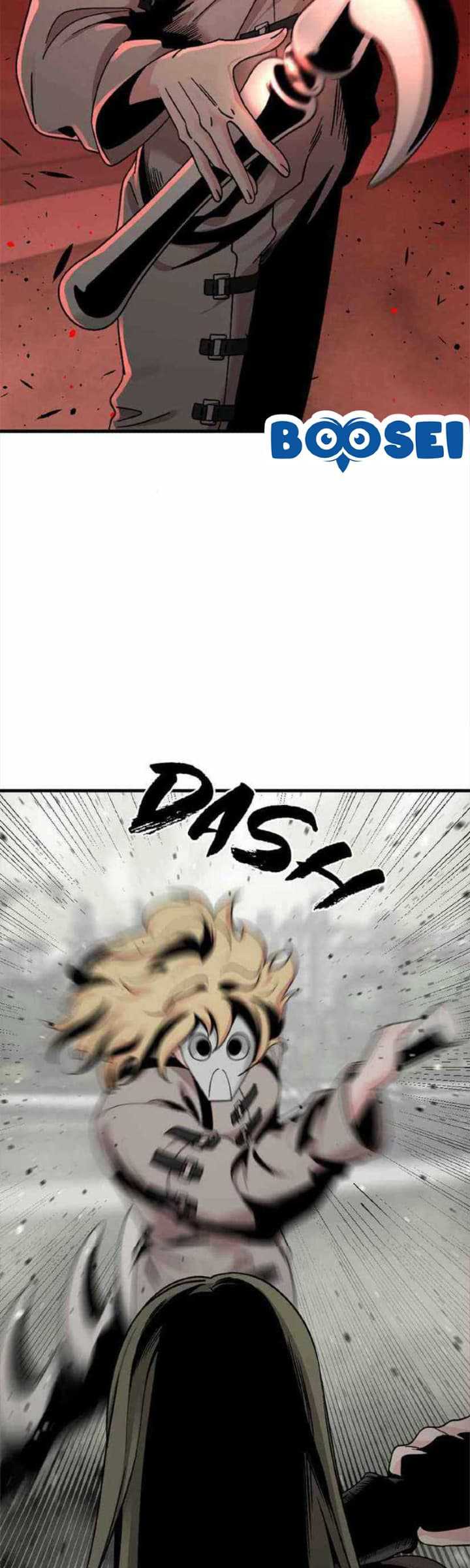 Chapter 60 - halaman 45