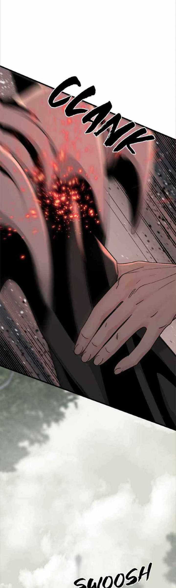 Chapter 60 - halaman 47