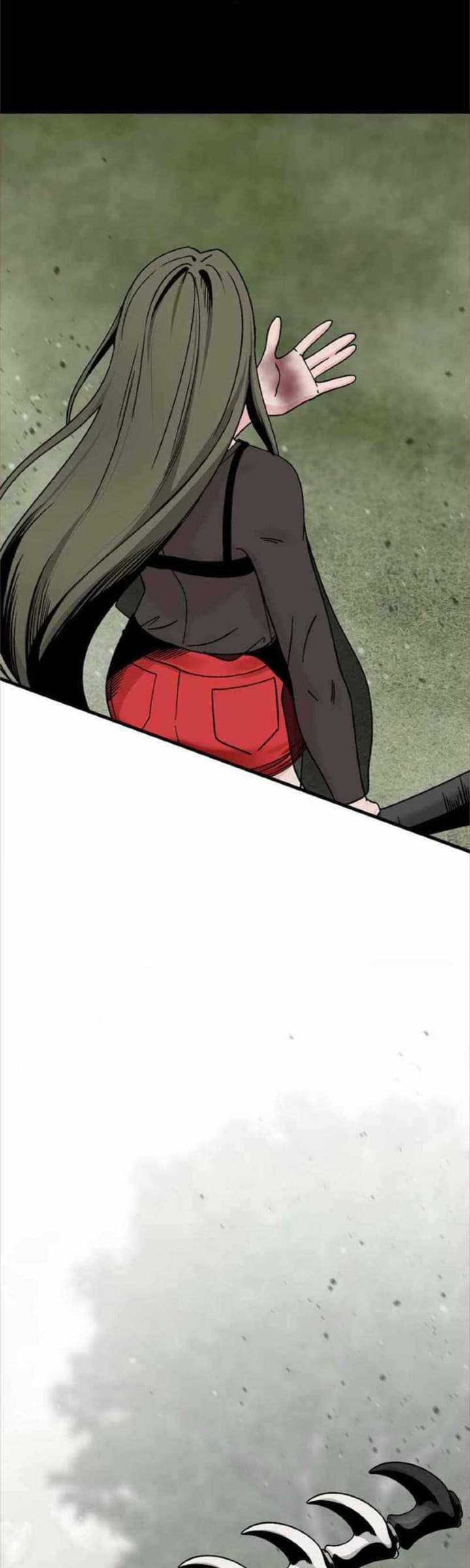 Chapter 60 - halaman 50