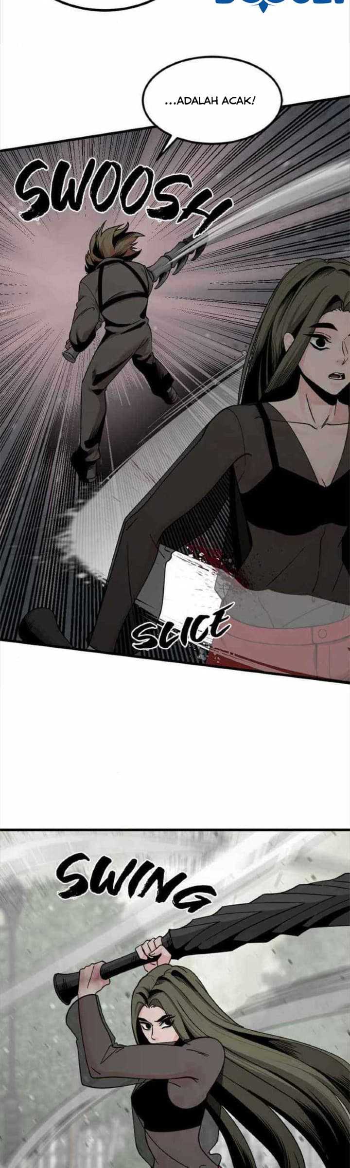 Chapter 60 - halaman 52