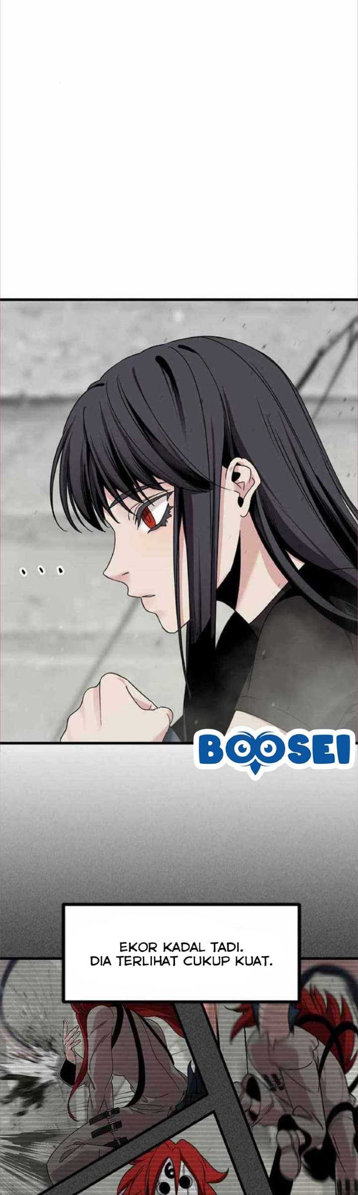 Chapter 60 - halaman 6