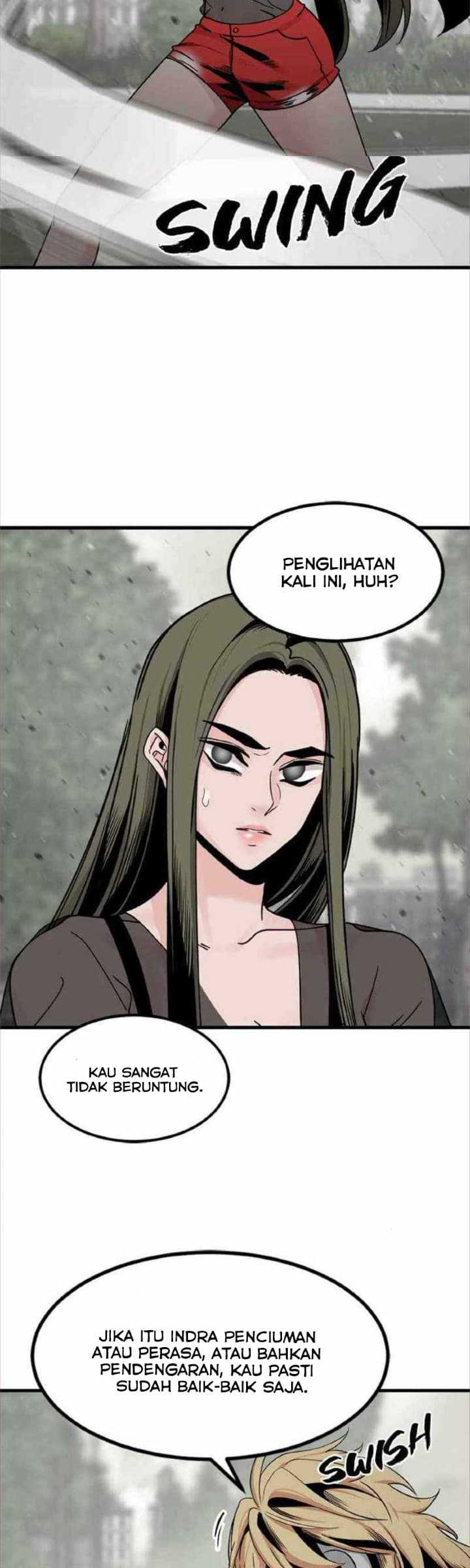 Chapter 60 - halaman 53