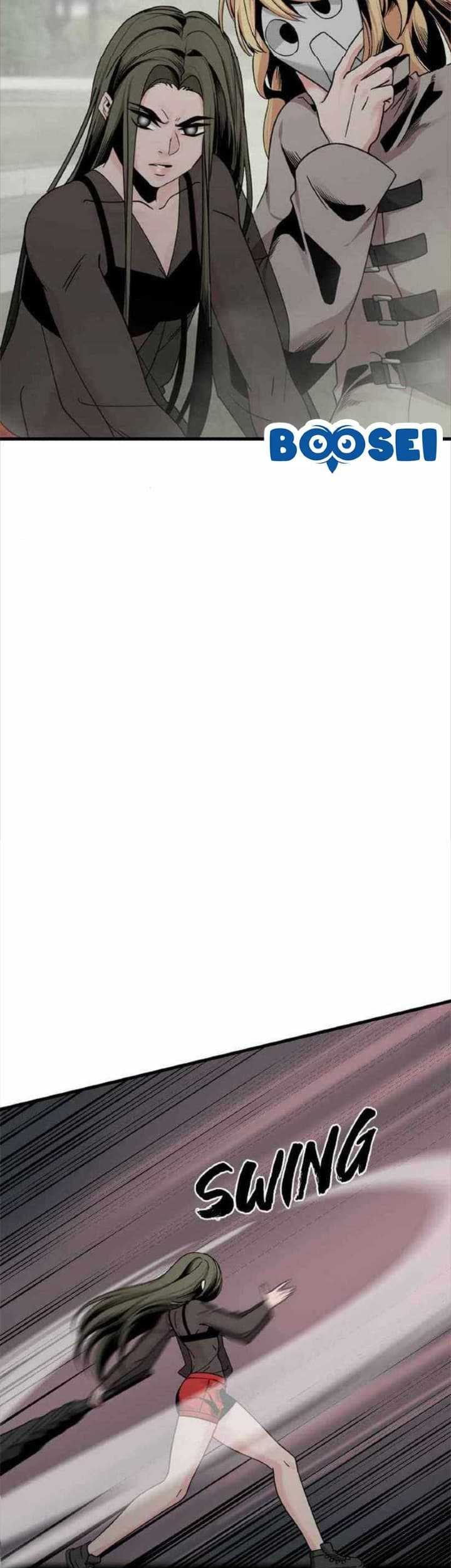 Chapter 60 - halaman 54